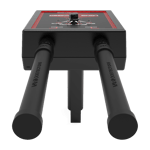 Long V Ranger - Görsel 4