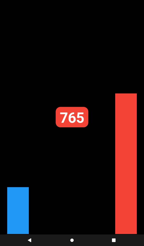 Screenshot_2022-08-03-16-21-07-799