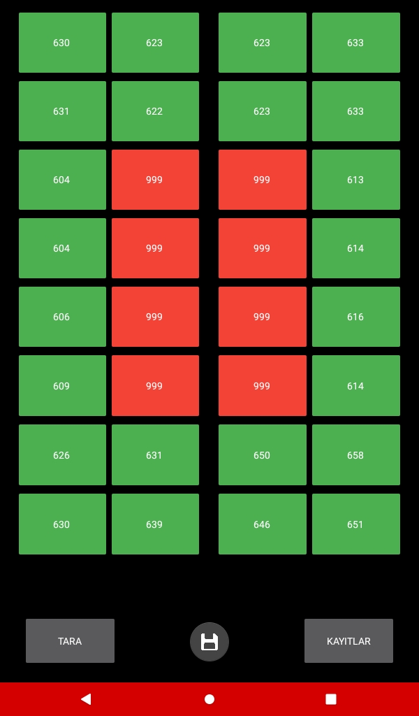 Screenshot_2022-08-03-19-09-37-175