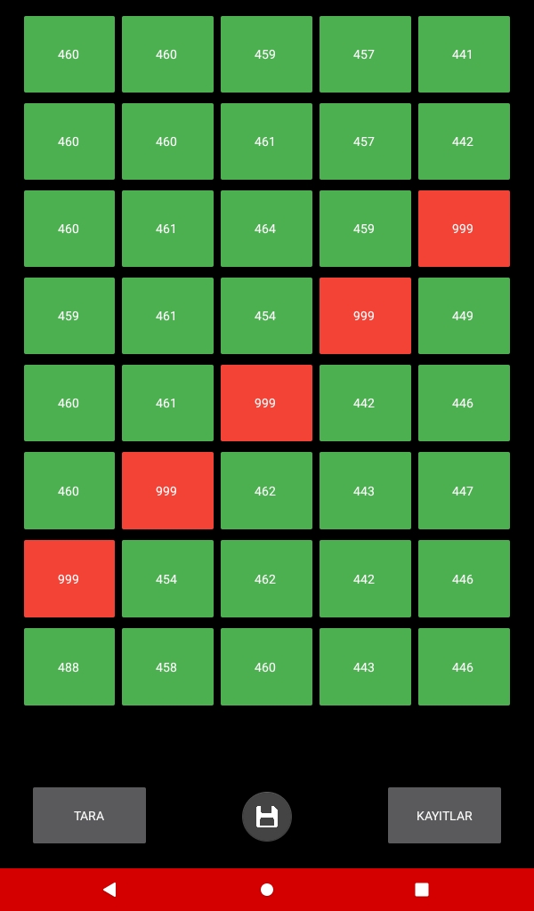 Screenshot_2022-08-03-17-02-00-158