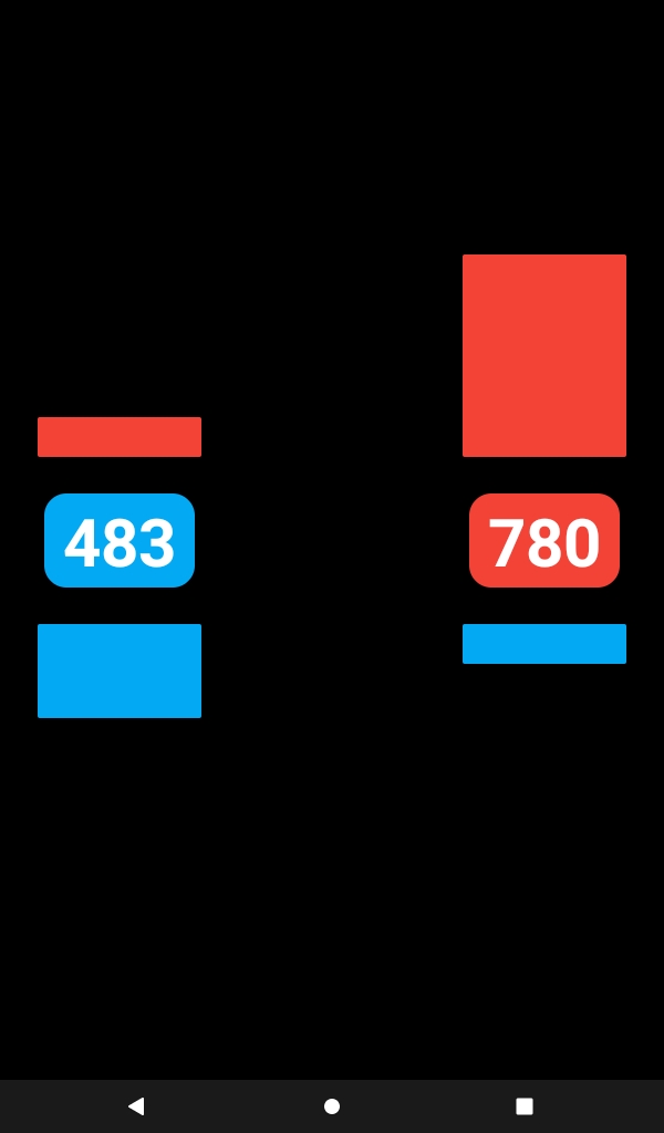 Screenshot_2022-08-03-18-53-45-831