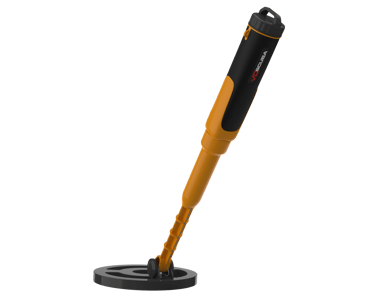 vdScuba.7