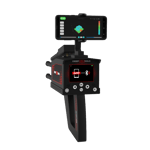 Deep 3D Max - Görsel 2