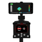 Deep 3D Max - Görsel 4