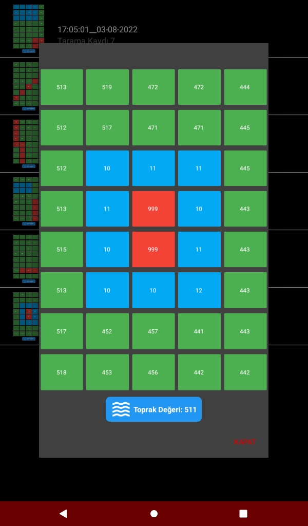 Screenshot_2022-08-03-17-06-23-727