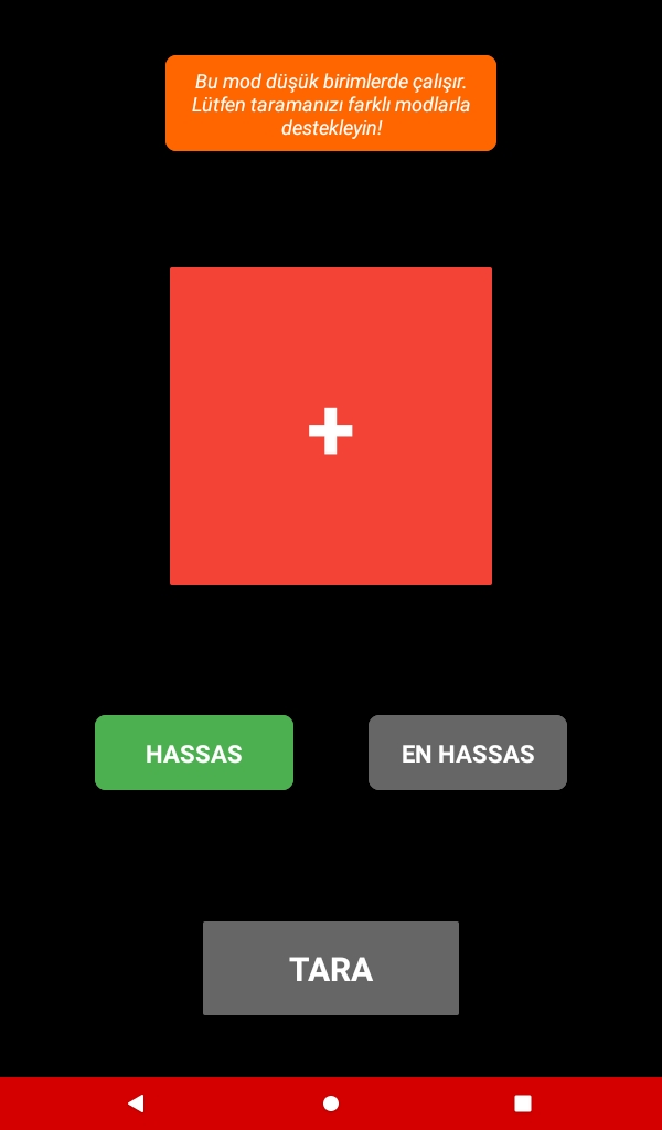 Screenshot_2022-08-03-16-22-14-351