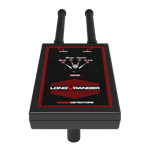 Long V Ranger - Görsel 2