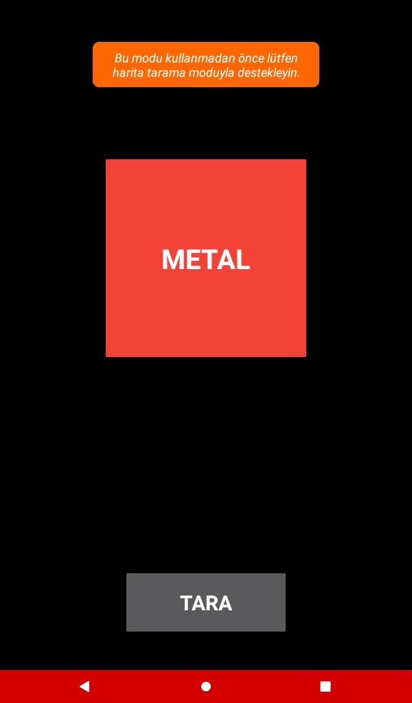 Screenshot_2022-08-03-16-25-08-441