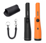 VD Pointer - Görsel 3