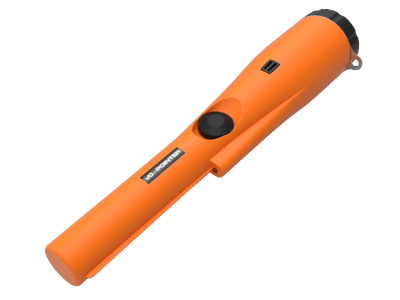 vdpointer.209-removebg-preview