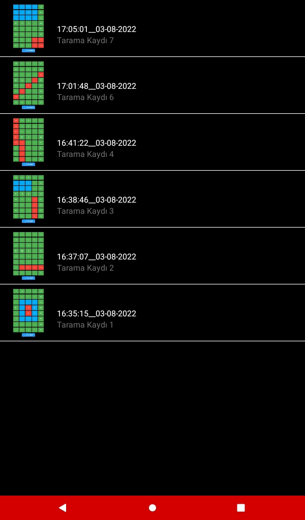 Screenshot_2022-08-03-17-05-43-488