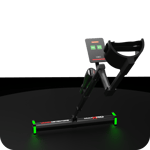 Multi X Rio - Görsel 3