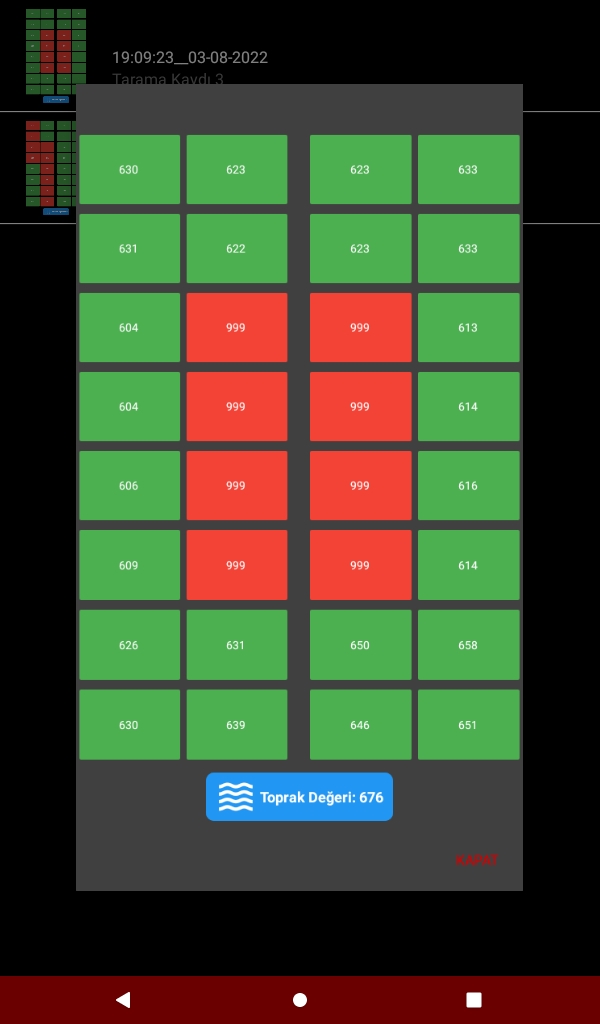 Screenshot_2022-08-03-19-10-08-061