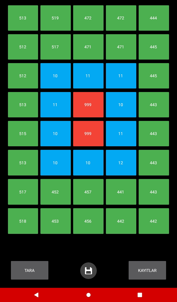 Screenshot_2022-08-03-16-35-06-696