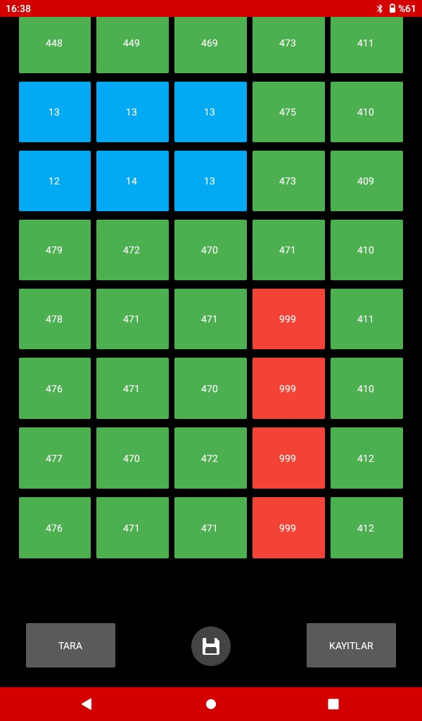 Screenshot_2022-08-03-16-38-59-459