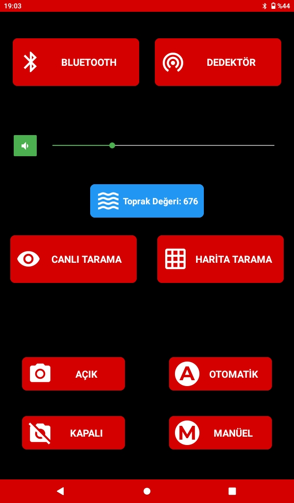 Screenshot_2022-08-03-19-03-16-728