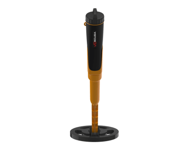 vdScuba.6