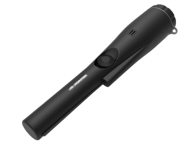 vdpointer.210-removebg-preview