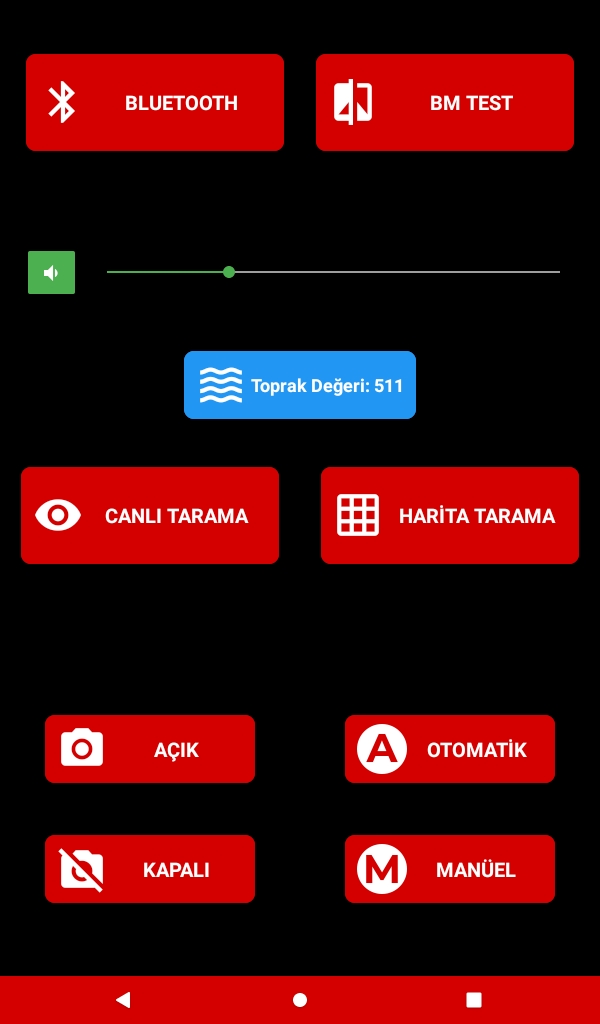 Screenshot_2022-08-03-16-35-40-710