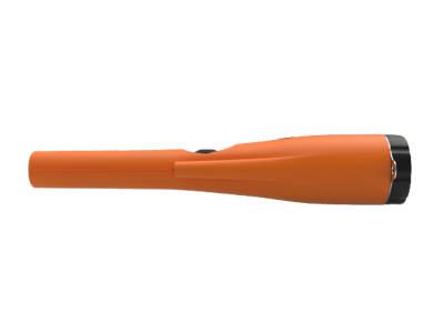vdpointer.205-removebg-preview