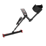 Multi X Rio - Görsel 2