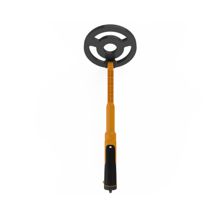 VD Scuba