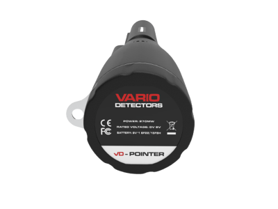 vdpointer.203-removebg-preview
