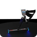 Multi X Rio - Görsel 5