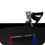 Multi X Rio - Görsel 6