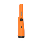 VD Pointer - Görsel 2