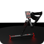 Multi X Rio - Görsel 4