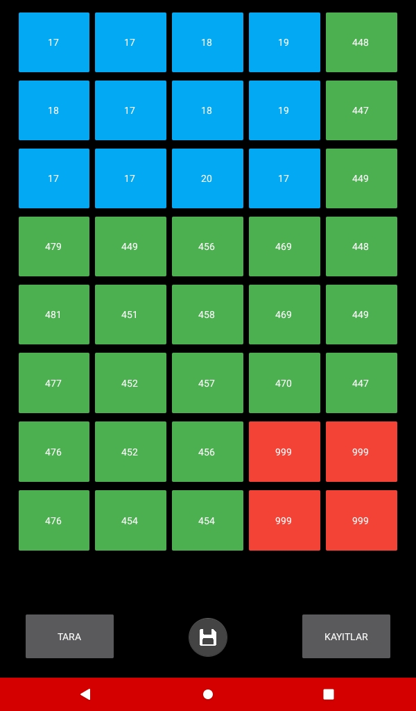 Screenshot_2022-08-03-17-05-14-278