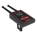 Long V Ranger - Görsel 3