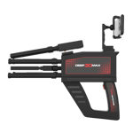 Deep 3D Max - Görsel 3