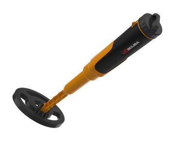 vdScuba.8